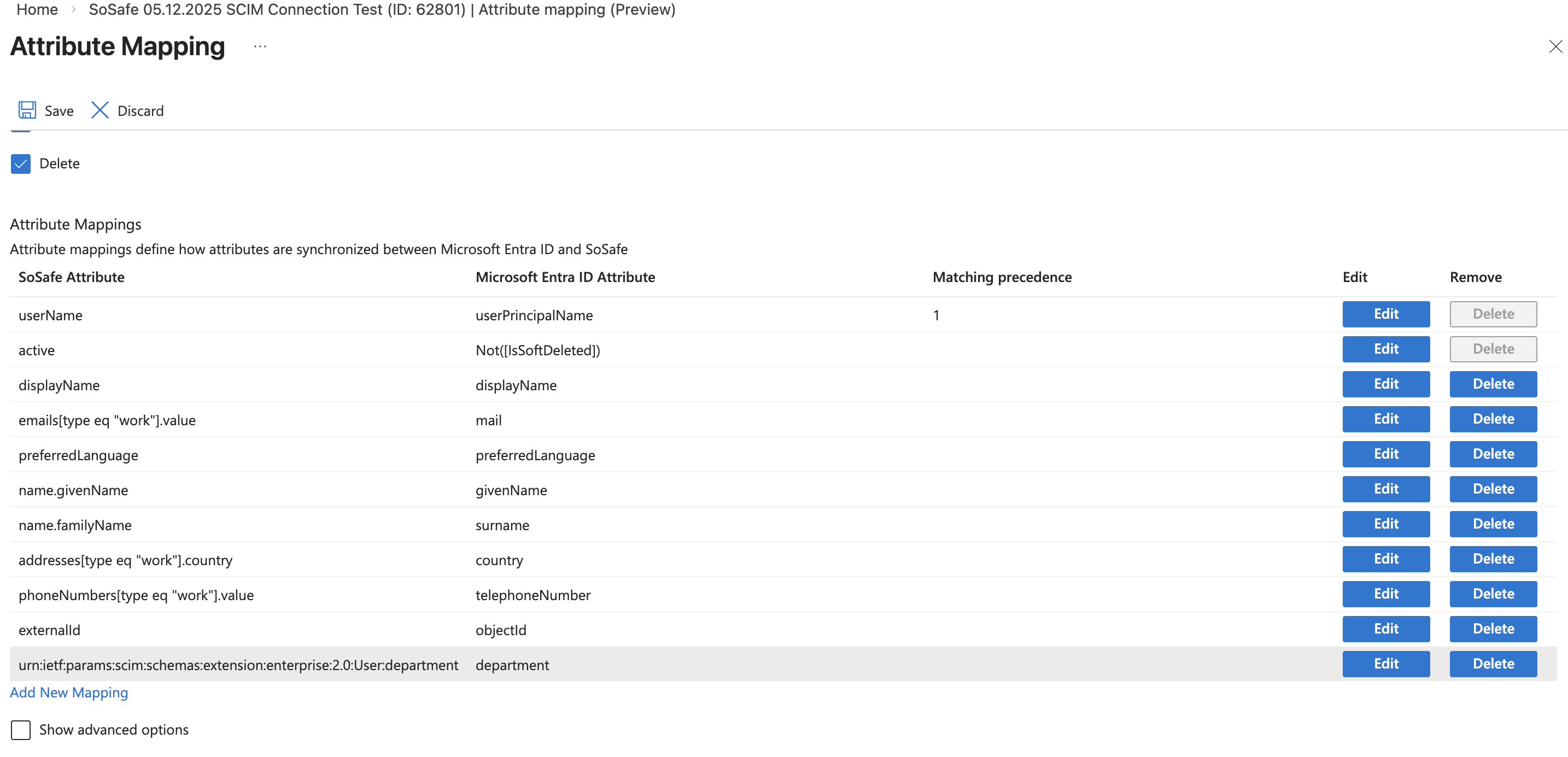 attribute mapping.png