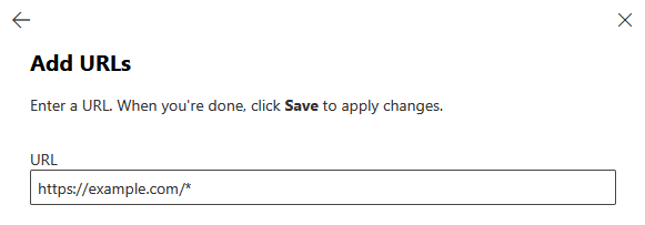 1-20250422-121422.png